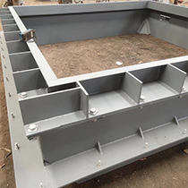 產品展示（九）